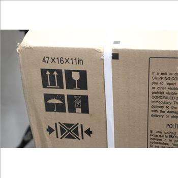 Mitsubishi Electric Split System Heat Pump
