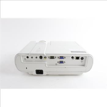 Mitsubishi Projector