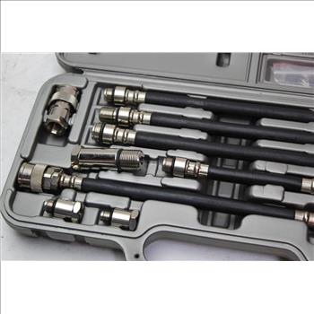 Mityvac Professional Compression Test Kit