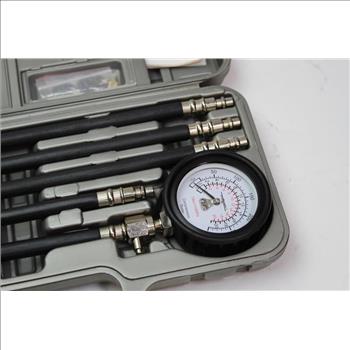Mityvac Professional Compression Test Kit