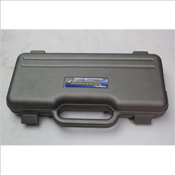 Mityvac Professional Compression Test Kit