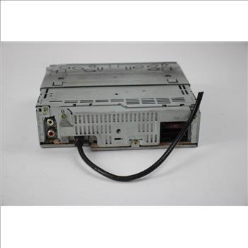 Mixed Electronics Lot