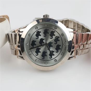 Mixed Fashion Watches, 3 Watches