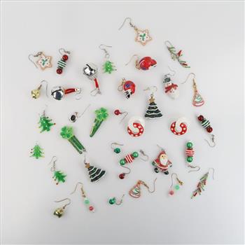 Mixed Jewelry, 17+  Pieces