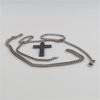 Mixed Jewelry, 2+ Pieces