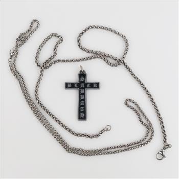 Mixed Jewelry, 2+ Pieces