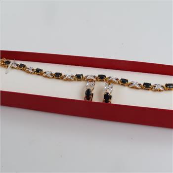 Mixed Jewelry, 2+ Pieces