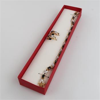 Mixed Jewelry, 2+ Pieces