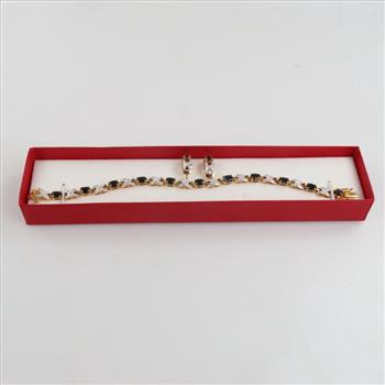 Mixed Jewelry, 2+ Pieces