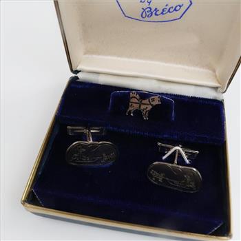 Mixed Jewelry, 2+ Pieces