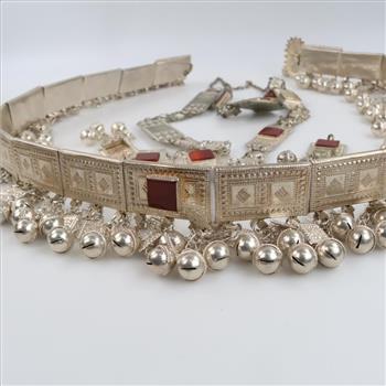 Mixed Jewelry, 2+ Pieces