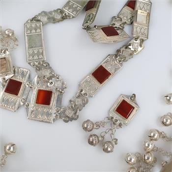 Mixed Jewelry, 2+ Pieces