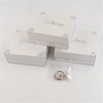 Mixed Jewelry, 5+ Pieces