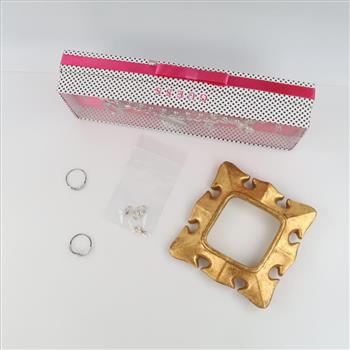 Mixed Jewelry, 5+ Pieces