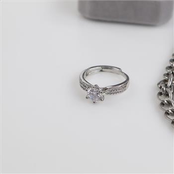 Mixed Jewelry, 5+ Pieces