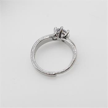 Mixed Jewelry, 5 Pieces