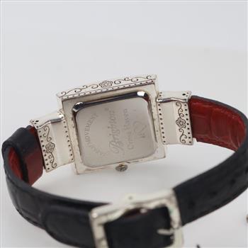 Mixed Jewelry And Watch, 16+ Pieces