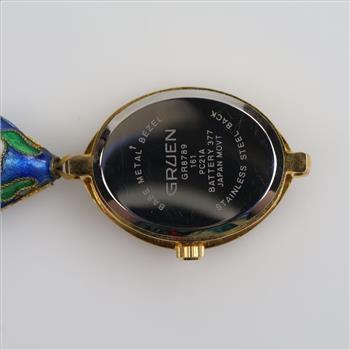 Mixed Jewelry And Watch, 2+  Pieces