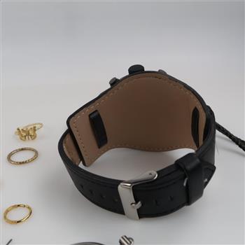 Mixed Jewelry And Watch, 9+ Pieces