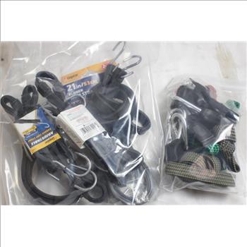 Mixed Tool And More Lot - 10+