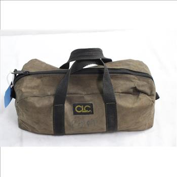 Mixed Tool Lot - 10+