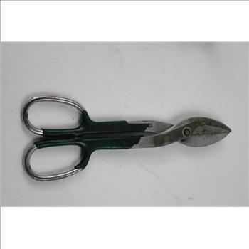 Mixed Tool Lot - 10+