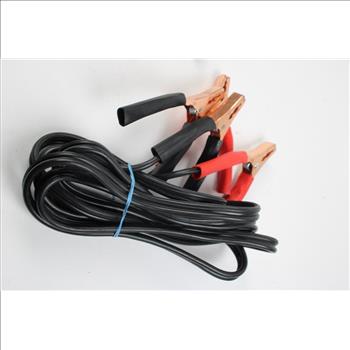 Mixed Tool Lot - 10+