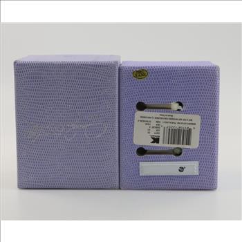 Mixed Watches, 2 Watches