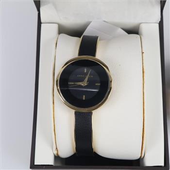 Mixed Watches, 2 Watches