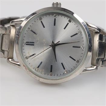 Mixed Watches, 2 Watches