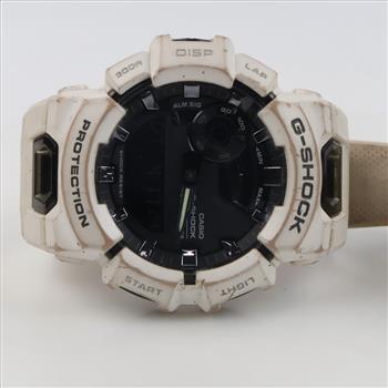 Mixed Watches, 2 Watches