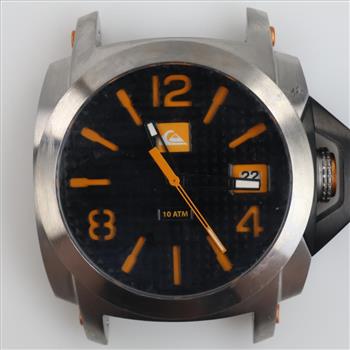 Mixed Watches, 2 Watches