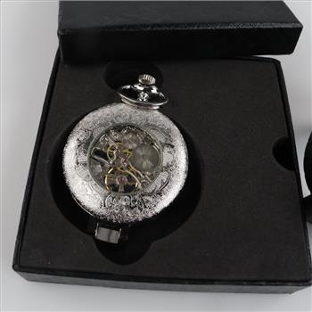 Mixed Watches, 2 Watches