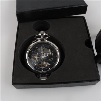 Mixed Watches, 2 Watches