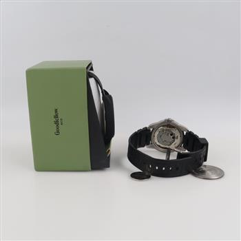 Mixed Watches, 2 Watches