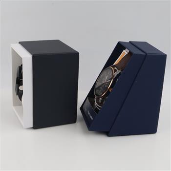 Mixed Watches, 2 Watches