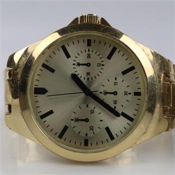 Mixed Watches, 2 Watches