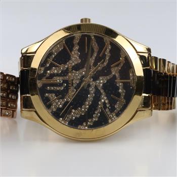 Mixed Watches, 3 Watches
