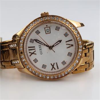 Mixed Watches, 3 Watches