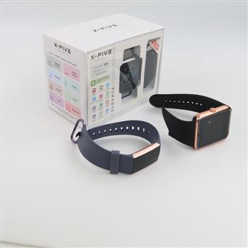 Mixed Watches, 3 Watches