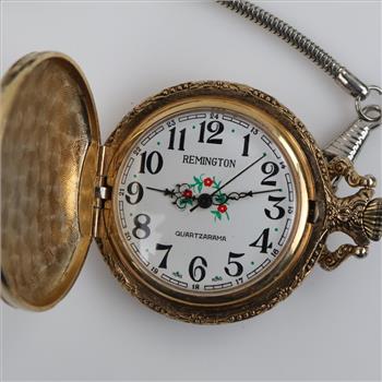 Mixed Watches, 3 Watches