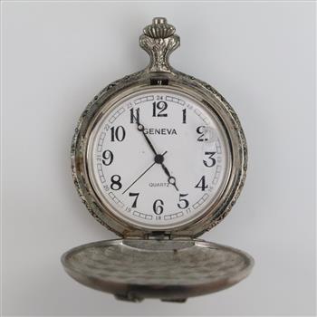 Mixed Watches, 3 Watches