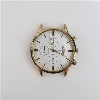 Mixed Watches, 3 Watches