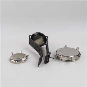 Mixed Watches, 3 Watches