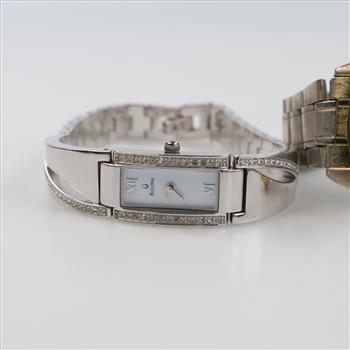 Mixed Watches, 3 Watches