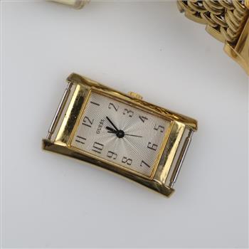 Mixed Watches, 3 Watches