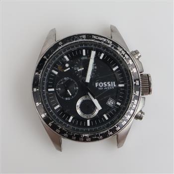 Mixed Watches, 3 Watches
