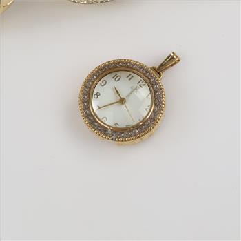 Mixed Watches, 4 Watches