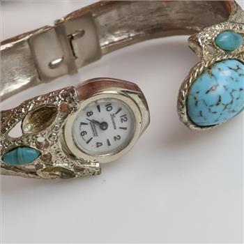 Mixed Watches, 4 Watches