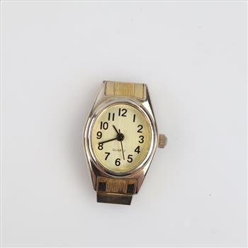 Mixed Watches, 4 Watches